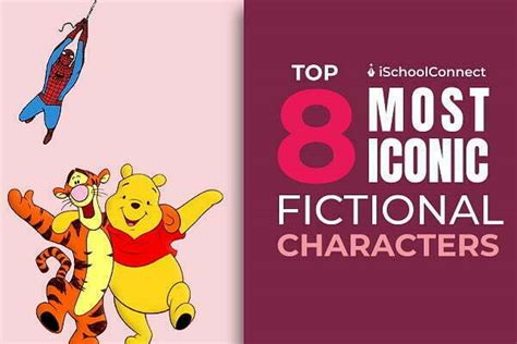 All the stories in this collection are fictitious .